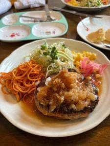 ミルトン