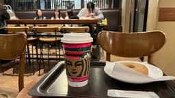 スターバックス コーヒー 京都祇園ホテル店