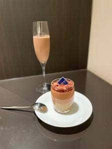 ジャン＝ポール・エヴァン 日本橋三越本店