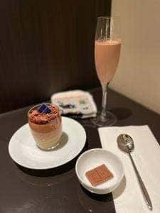 ジャン＝ポール・エヴァン 日本橋三越本店