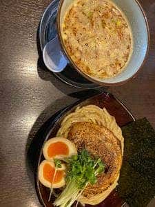 フェニックスの涙