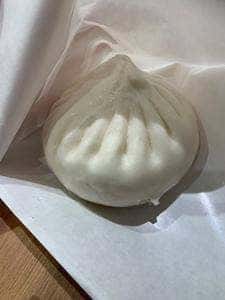 元祖 五十番 神楽坂本店 巣鴨店