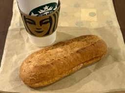 スターバックス コーヒー 沖縄本部町店