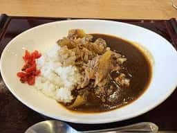 くるん食堂