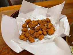 鳥貴族 赤羽店