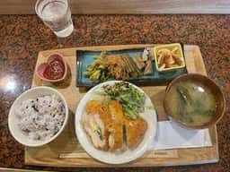 Cafe Obanzai Bar COLZA