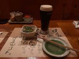 はなれ