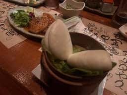 はなれ