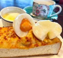 明楽時運 かどや 岐阜店