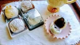 なかや宗義 荘内店