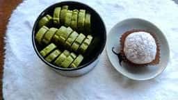 なかや宗義 荘内店