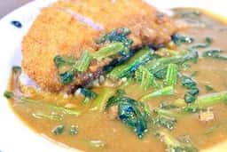 カレーハウスCoCo壱番屋 東郷店