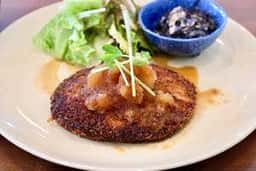Sorami Cafe