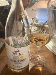 BIOバルマーケット