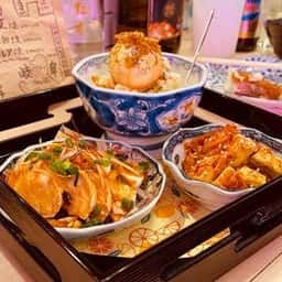 ボンサイ 西葛西店