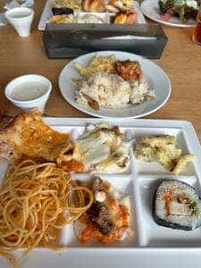 いちご一会