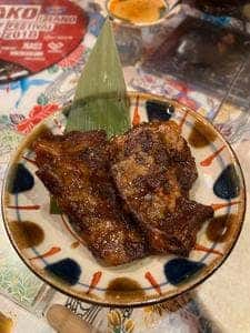 おきなわ宮古島食堂 彩家