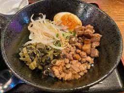 三代目ザ・肉餃子&台湾酒場 台北餃子館 東戸塚駅前店