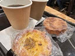 Le Petit Mec 阪神梅田本店
