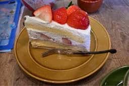 カフェ ア・ラ・カンパーニュ 大塚店