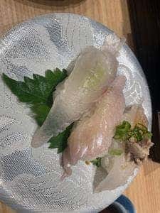 すし辰 ゆめタウン廿日市店