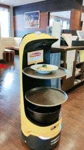 ココス 盛岡みたけ店