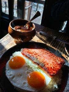 ヴィラ・アフガン