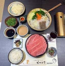 堂島スエヒロ