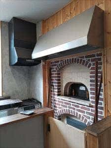 パンコウバ