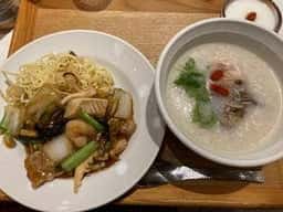 西安健菜キッチン たまプラーザテラス店