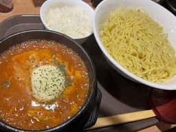 呑み処 談