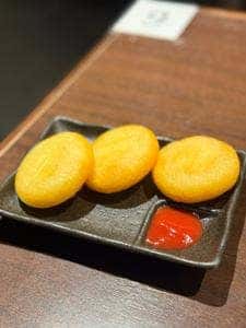 全席完全個室居酒屋 もてなし屋 上野店