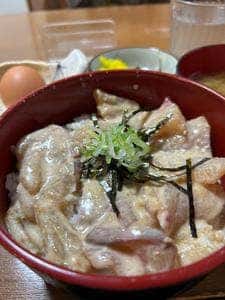 つかさ