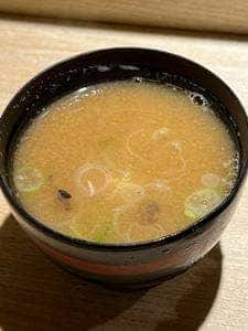 房寿