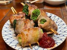 飛葉