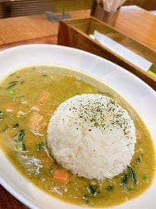 ボヌール ヴェール 元町店