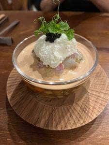 Bistro Chipie