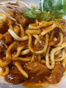 五香路 大手町店
