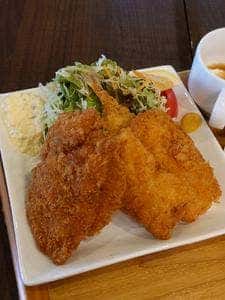 琴の華