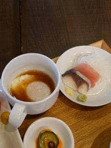 琴の華