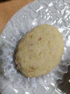 亀屋製菓舗