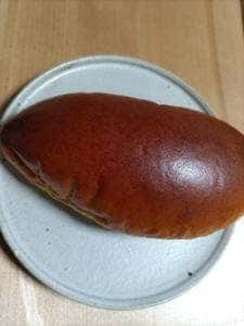 パンの店ライネッケ