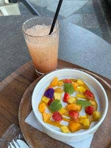 KOKO HEAD Cafe