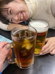 ごろごろ亭