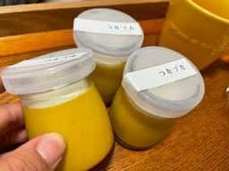 つれづれ 徒然菓子店