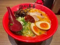 喜喜