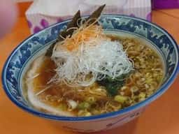 ごま田郎