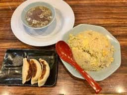 清六家 トナリエキュート店