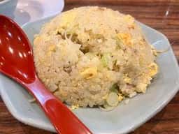清六家 トナリエキュート店