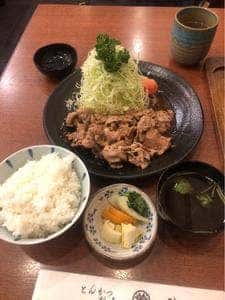 陣屋